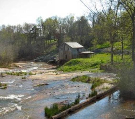 Rogers Mill Real Estate in Duncan SC Rogers Mill Homes for Sale